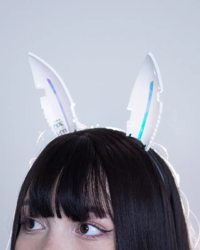 tech-bunny-headband