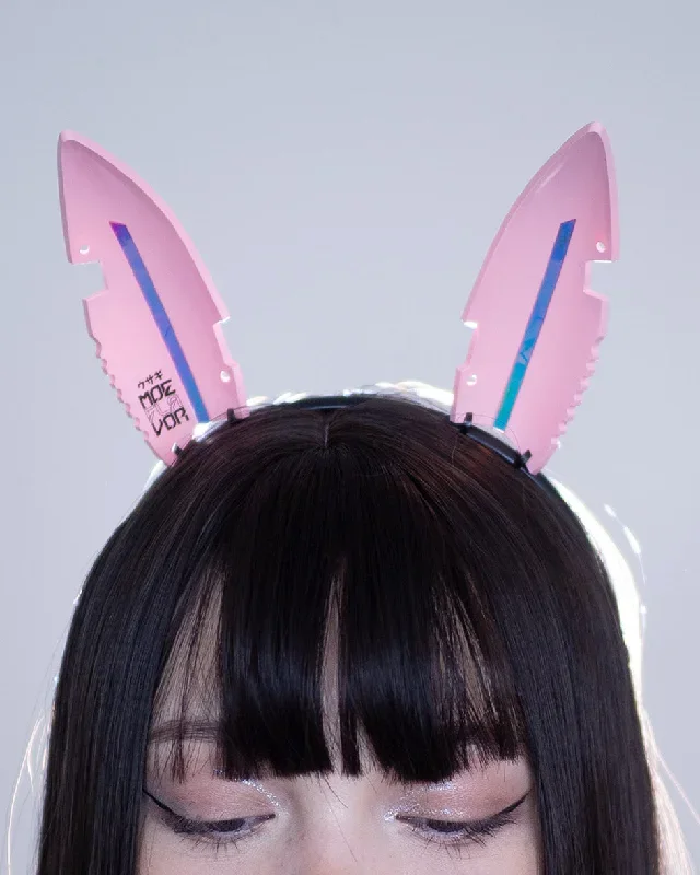 tech-bunny-headband