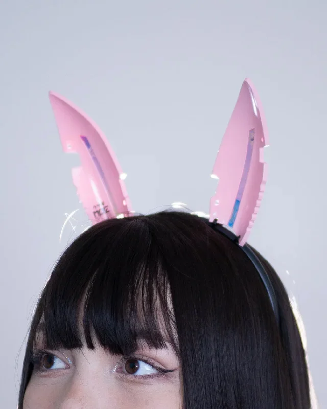 tech-bunny-headband