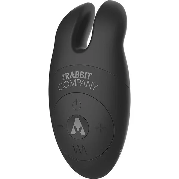 the-rabbit-company-the-lay-on-rabbit-vibrator