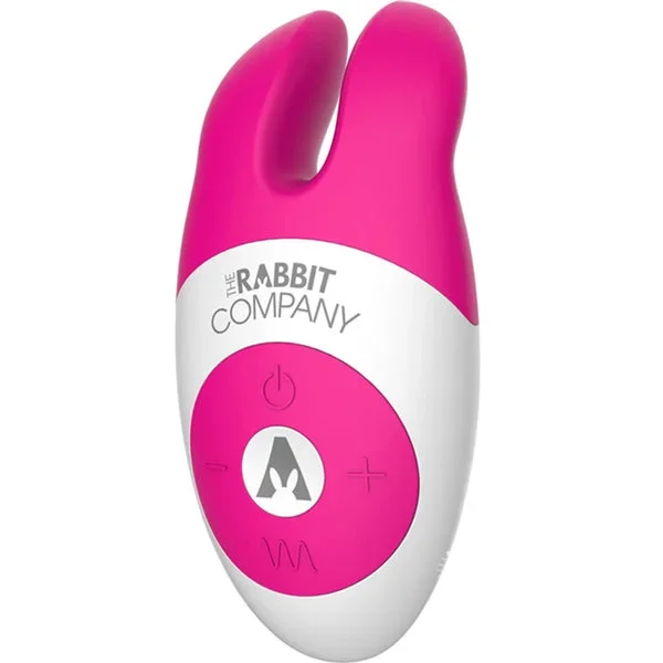 the-rabbit-company-the-lay-on-rabbit-vibrator