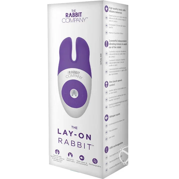 the-rabbit-company-the-lay-on-rabbit-vibrator