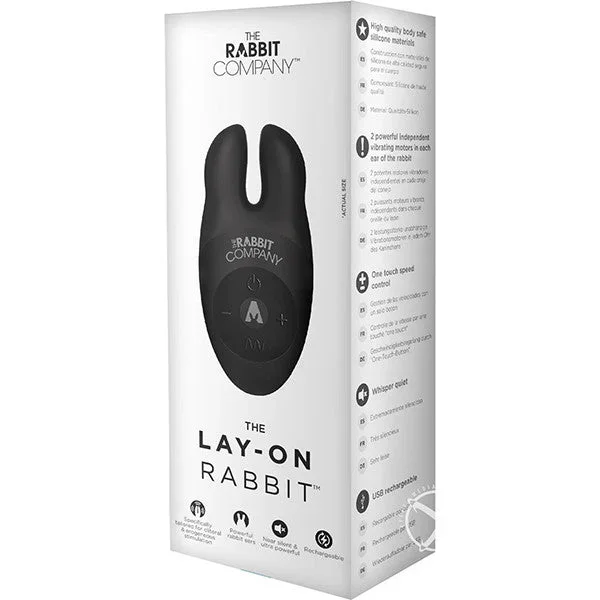 the-rabbit-company-the-lay-on-rabbit-vibrator