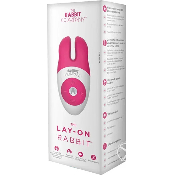 the-rabbit-company-the-lay-on-rabbit-vibrator