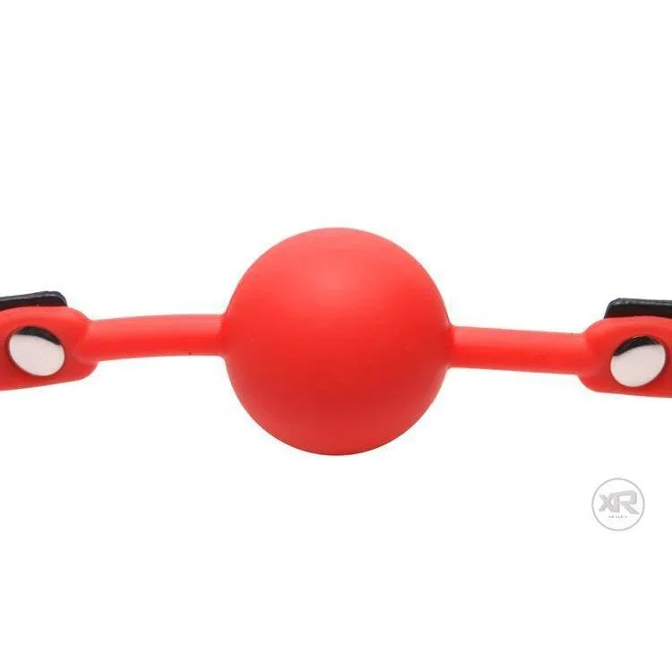 the-silicone-comfort-ball-gag