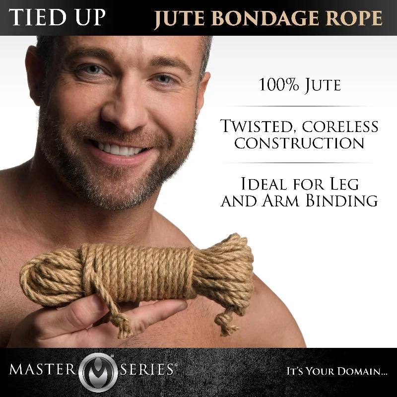 tied-up-jute-bondage-rope