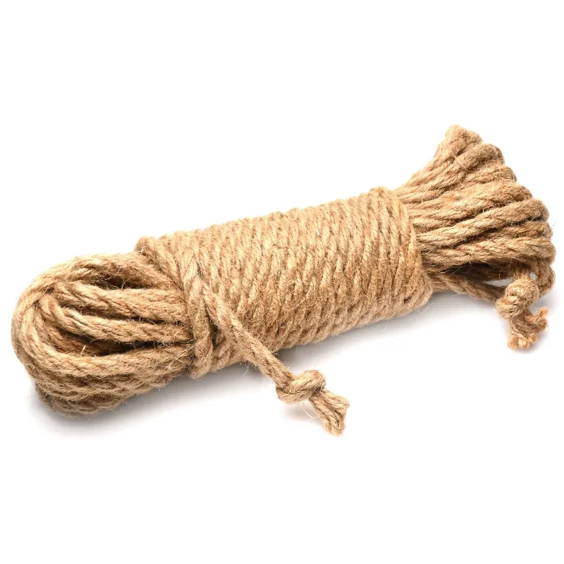 tied-up-jute-bondage-rope