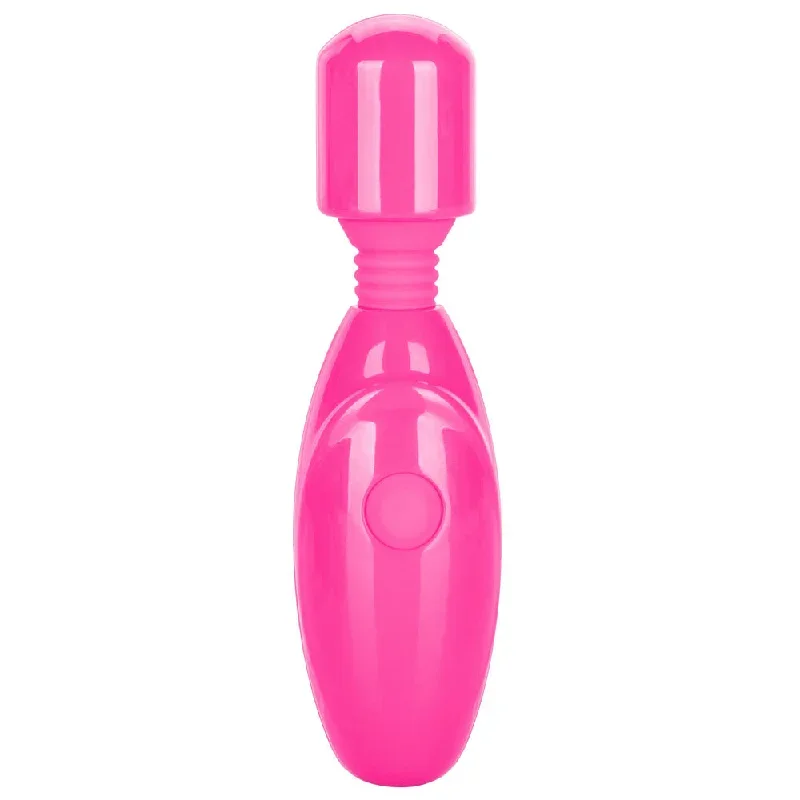 tiny-teasers-bunny-bullet-vibrator