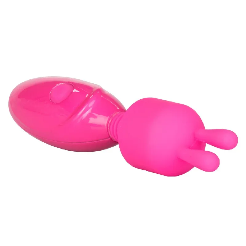 tiny-teasers-bunny-bullet-vibrator