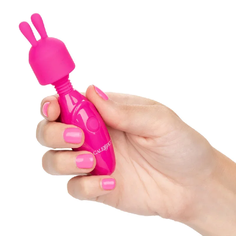 tiny-teasers-bunny-bullet-vibrator