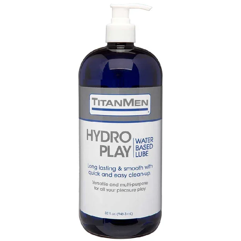 titanmen-hydro-play-lube