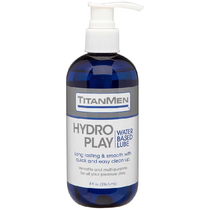 titanmen-hydro-play-lube