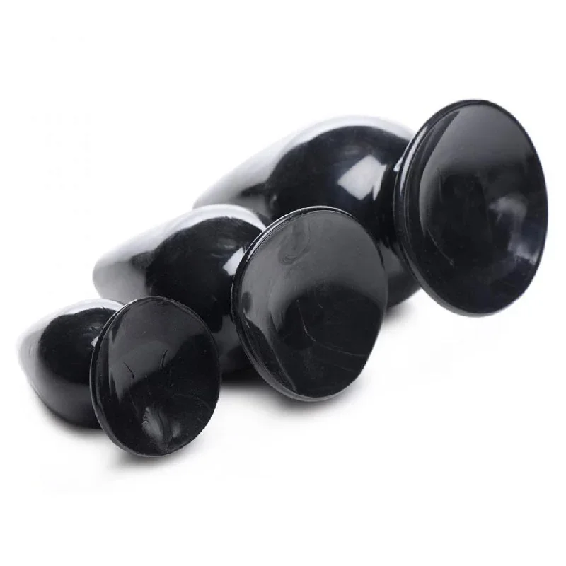 triple-cones-3-piece-anal-plug-set