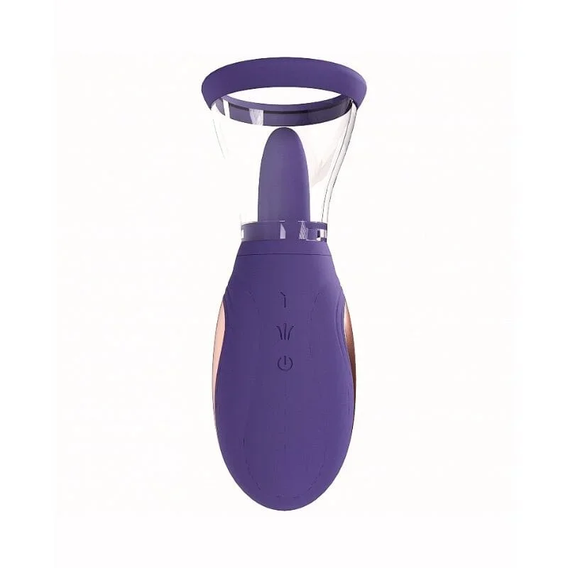 ultimate-oral-clitoral-set-licking-vulva-pump-zen-rose-vibrator