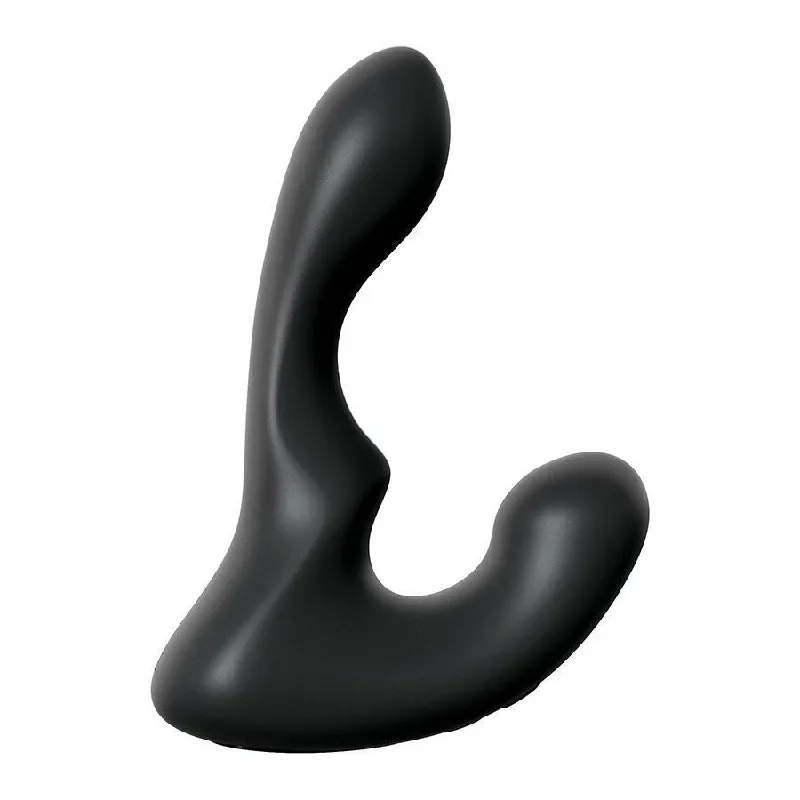 ultimate-p-spot-milker-silicone-prostate-massager-by-anal-fantasy