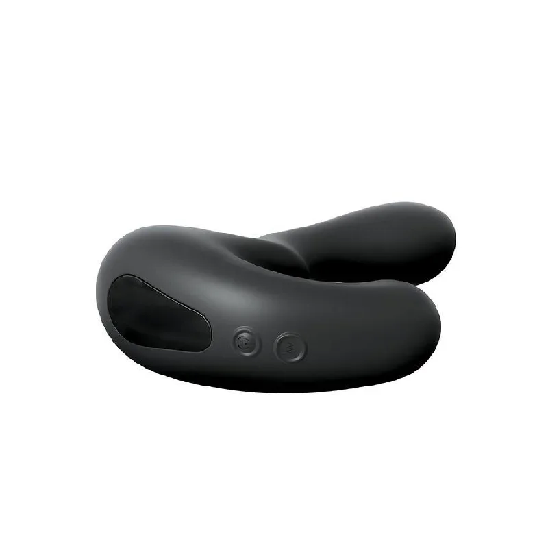 ultimate-p-spot-milker-silicone-prostate-massager-by-anal-fantasy