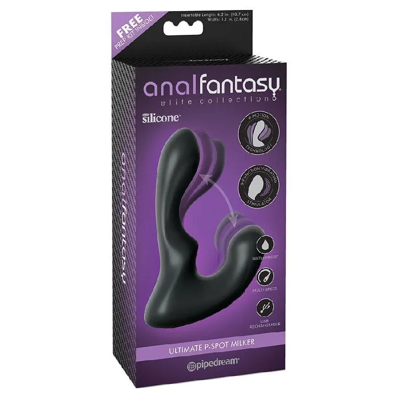 ultimate-p-spot-milker-silicone-prostate-massager-by-anal-fantasy