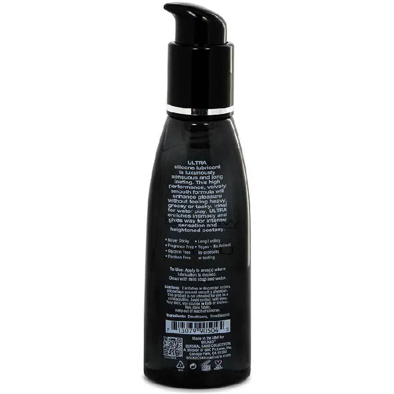 ultra-silicone-based-lubricant-by-wicked-sensual-care-4-oz