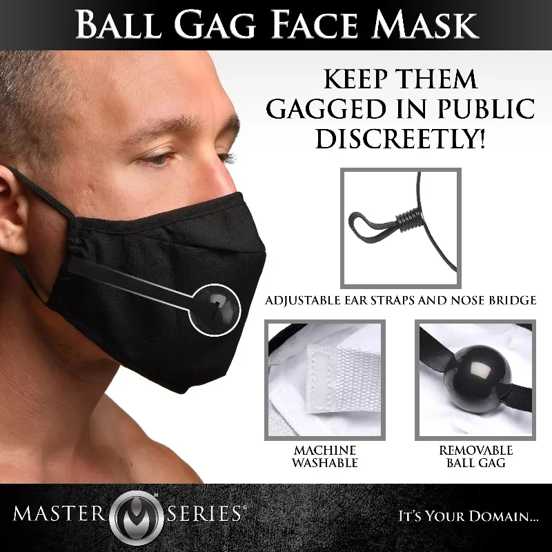 under-cover-ball-gag-face-mask