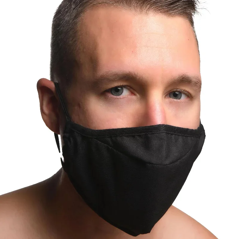 under-cover-ball-gag-face-mask