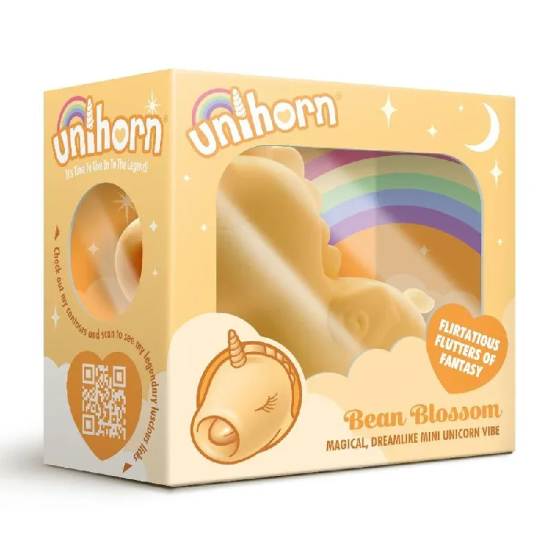 unihorn-bean-blossom-fluttering-tongue-clitoral-vibrator