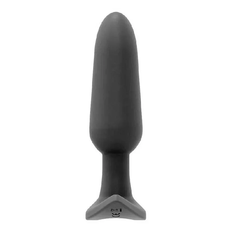 vedo-bump-plus-rechargeable-vibrating-black-anal-plug