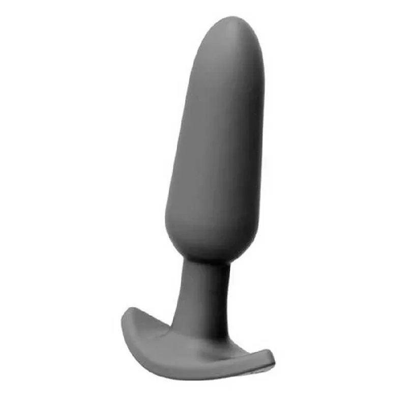 vedo-bump-plus-rechargeable-vibrating-black-anal-plug