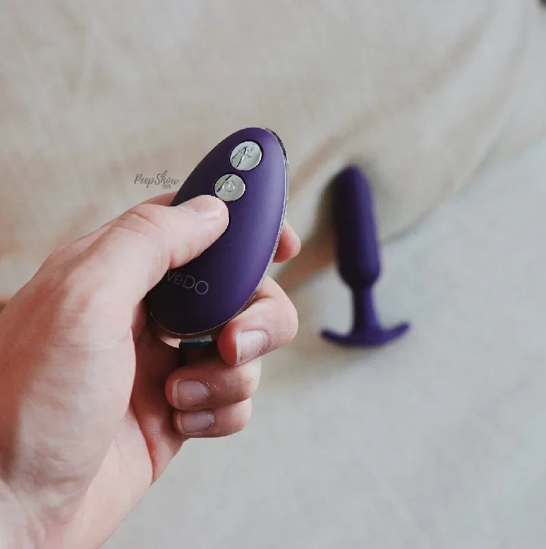 vedo-bump-plus-vibrating-butt-plug-with-remote-control