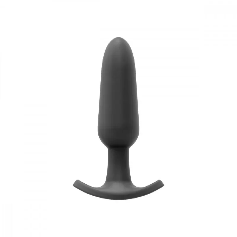 vedo-bump-plus-vibrating-butt-plug-with-remote-control