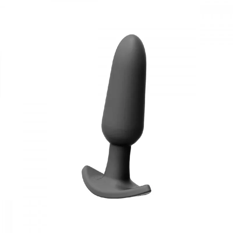 vedo-bump-plus-vibrating-butt-plug-with-remote-control