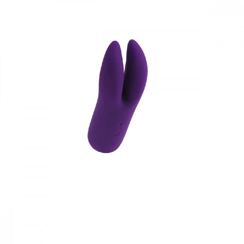 vedo-kitti-dual-tip-clitoral-vibrator