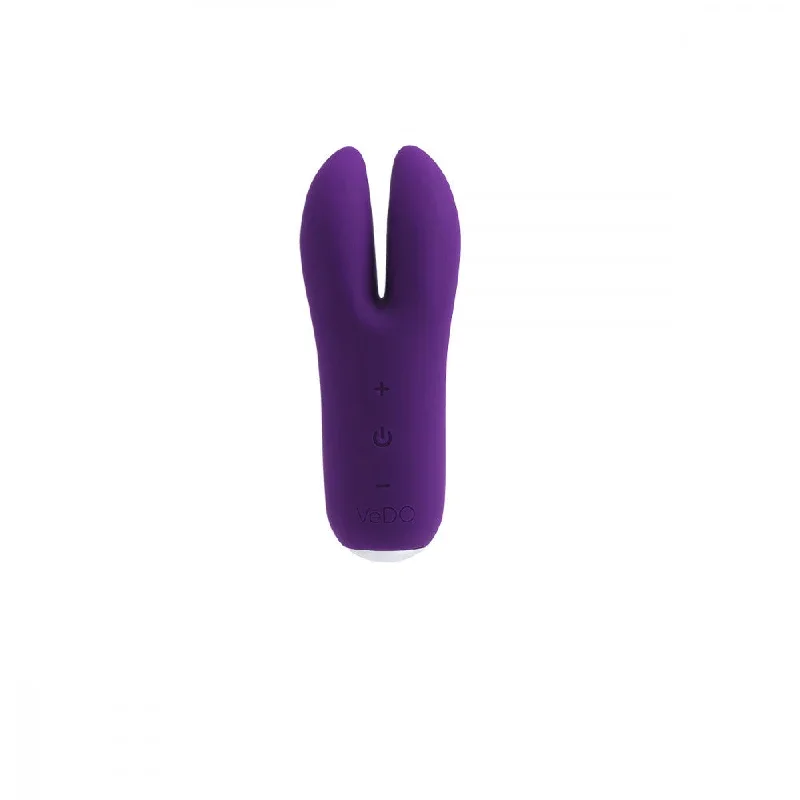 vedo-kitti-dual-tip-clitoral-vibrator