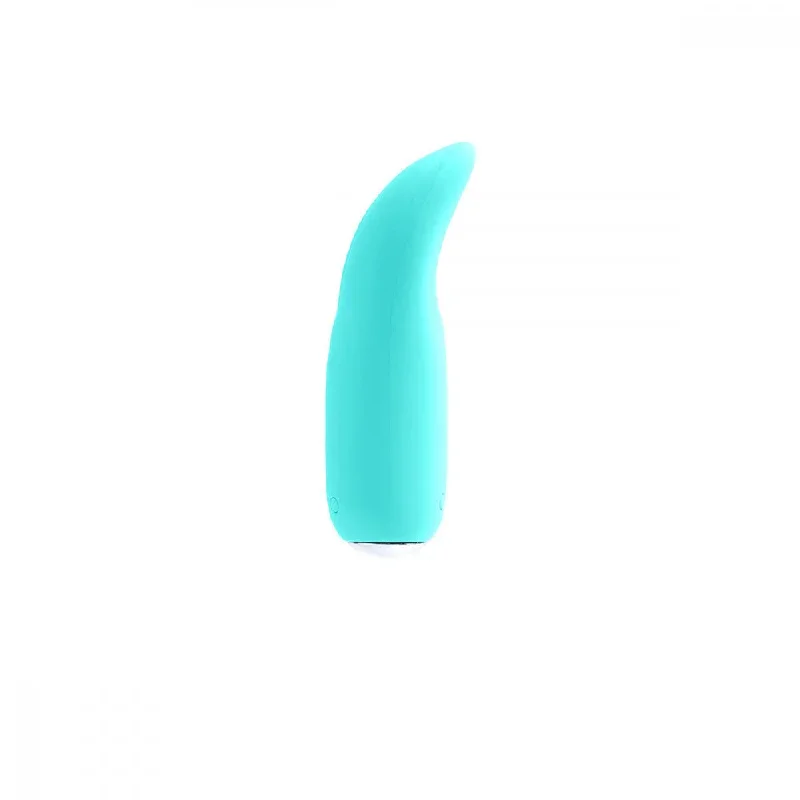 vedo-kitti-dual-tip-clitoral-vibrator