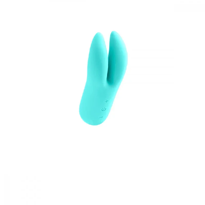 vedo-kitti-dual-tip-clitoral-vibrator