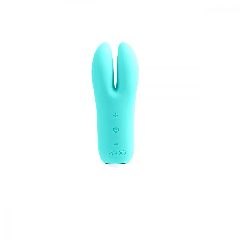 vedo-kitti-dual-tip-clitoral-vibrator