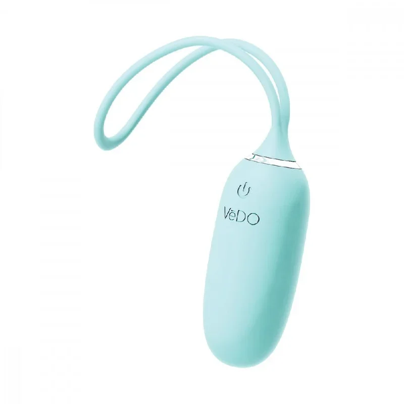 vedo-kiwi-insertable-remote-control-vibrator