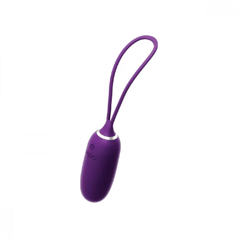 vedo-kiwi-insertable-remote-control-vibrator