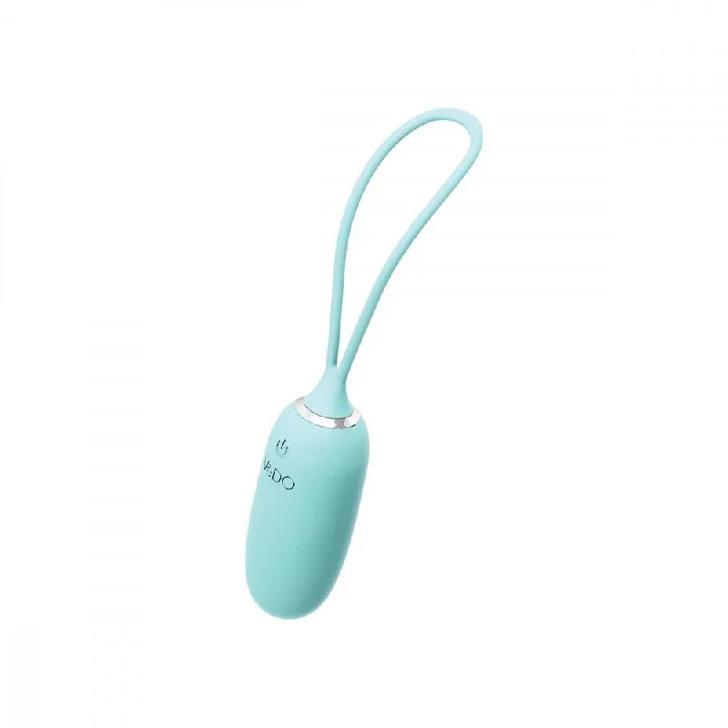 vedo-kiwi-insertable-remote-control-vibrator