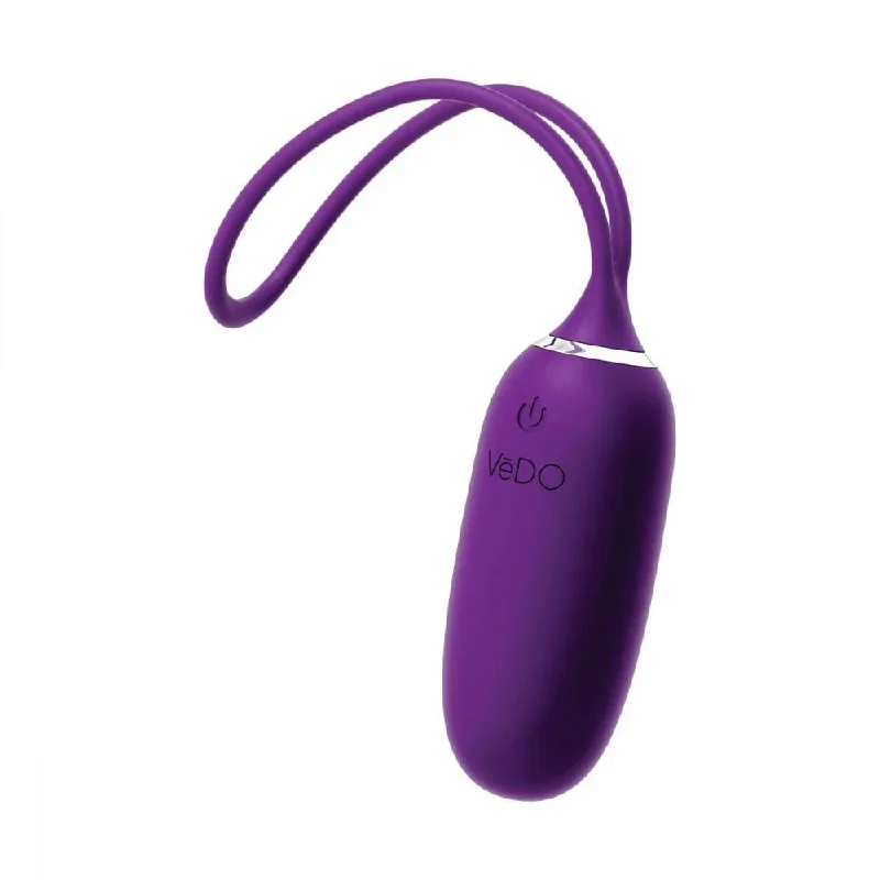 vedo-kiwi-insertable-remote-control-vibrator