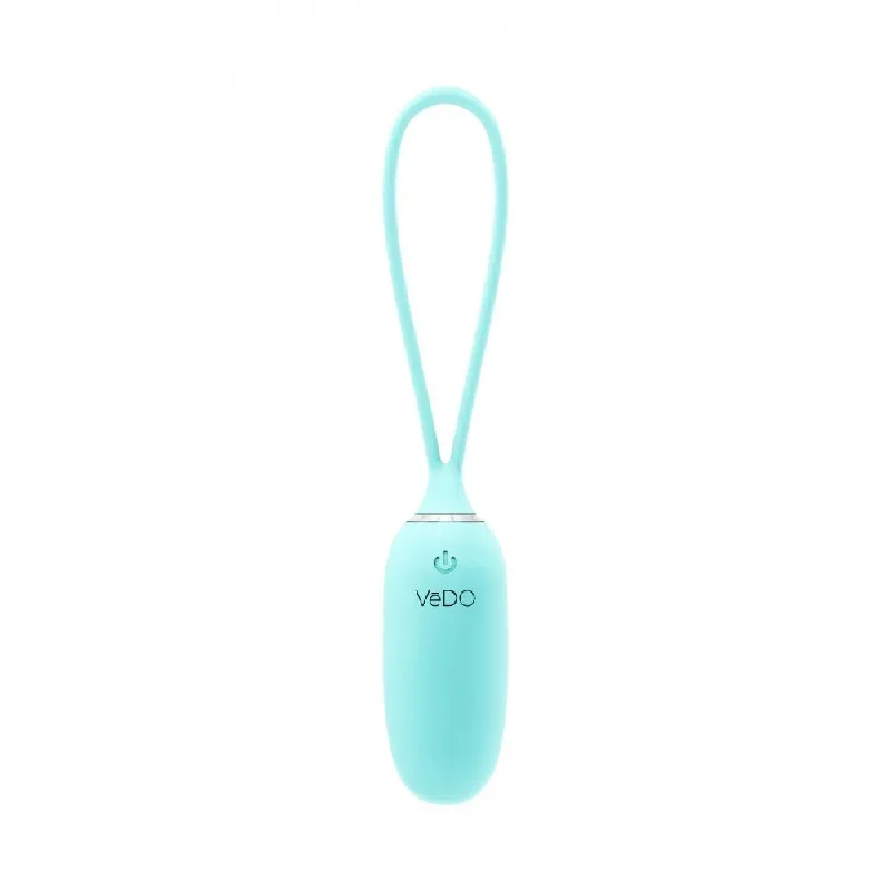 vedo-kiwi-insertable-remote-control-vibrator