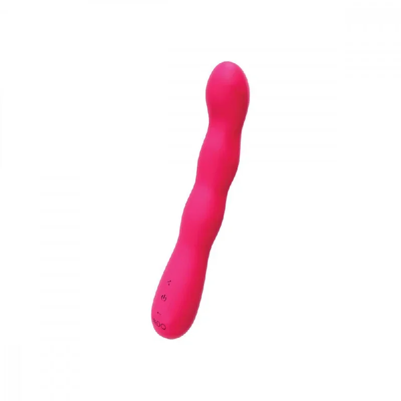 vedo-quiver-plus-long-thin-vibrator