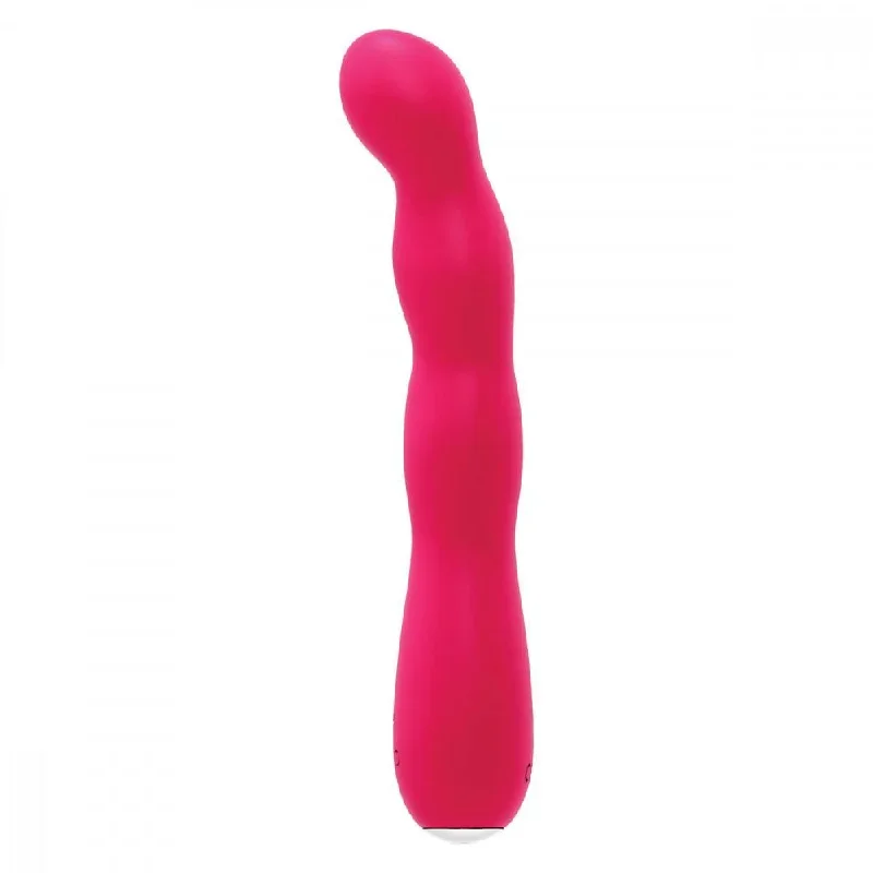 vedo-quiver-plus-long-thin-vibrator