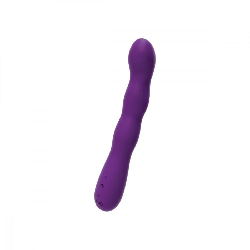 vedo-quiver-plus-long-thin-vibrator