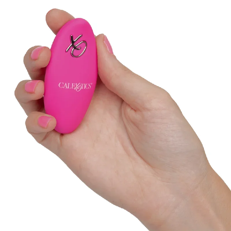 venus-butterfly-silicone-remote-pulsating-clitoral-g-spot-vibrator