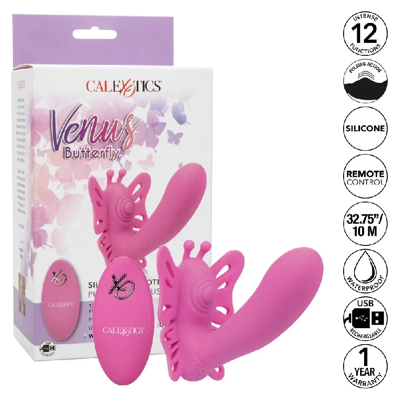 venus-butterfly-silicone-remote-pulsating-clitoral-g-spot-vibrator