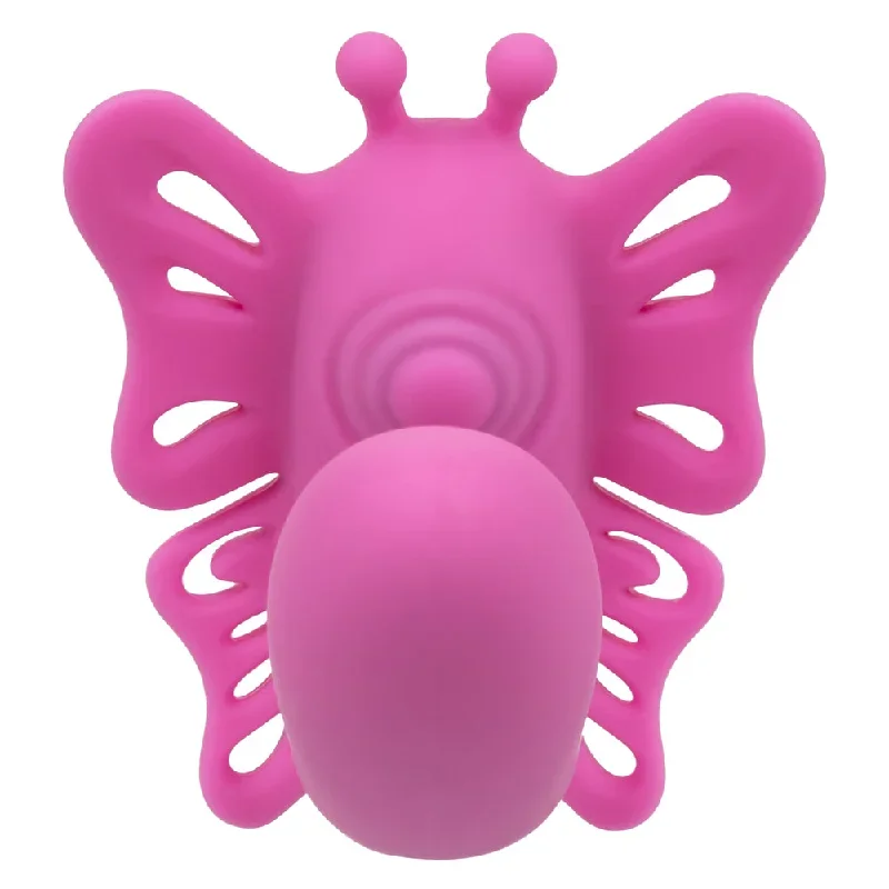 venus-butterfly-silicone-remote-pulsating-clitoral-g-spot-vibrator