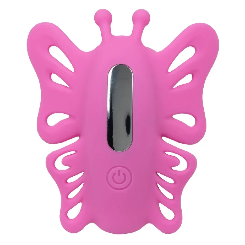 venus-butterfly-silicone-remote-pulsating-clitoral-g-spot-vibrator