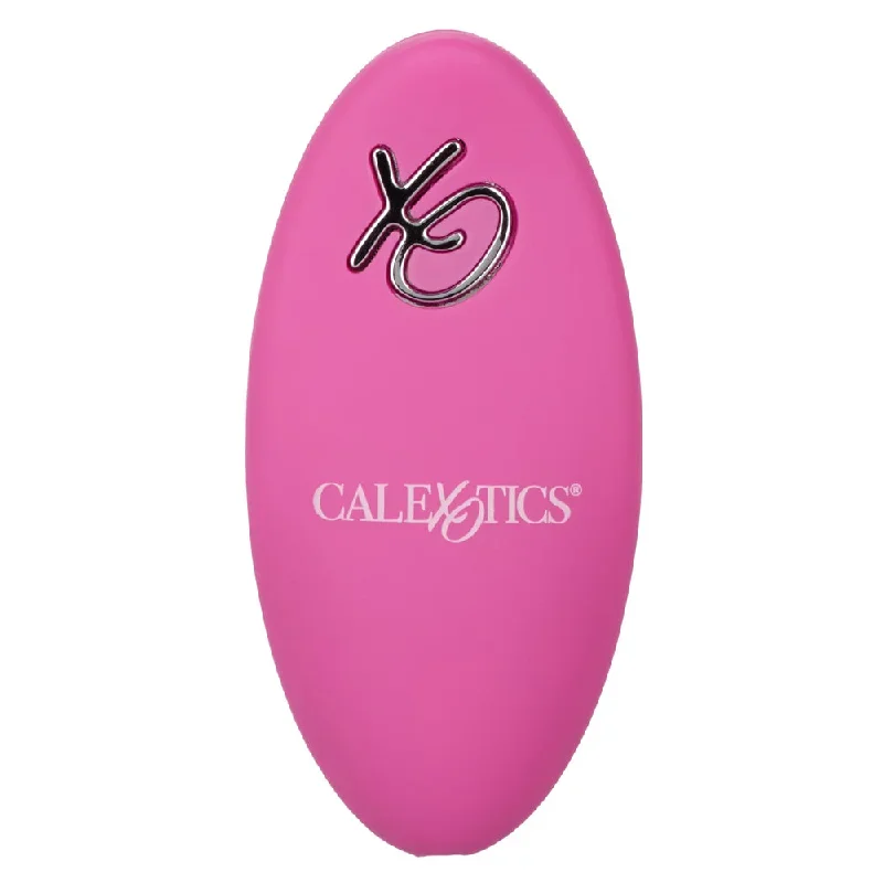 venus-butterfly-silicone-remote-pulsating-clitoral-g-spot-vibrator