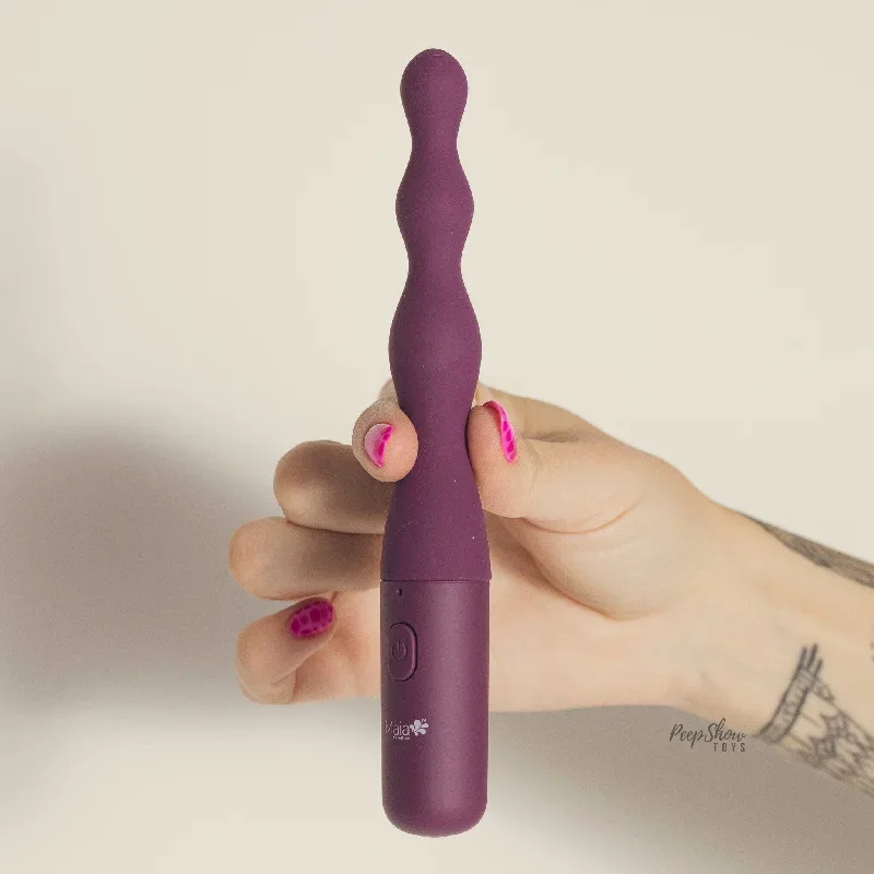 vibelite-dani-10-function-vibrating-anal-beads