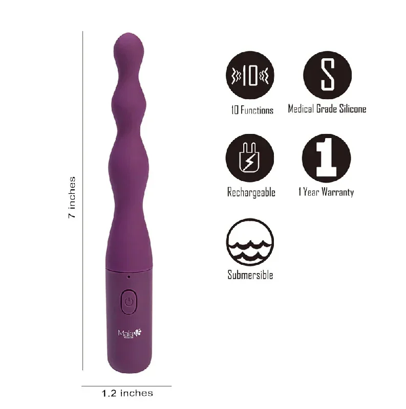 vibelite-dani-10-function-vibrating-anal-beads